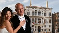 Samo pogledajte luksuz u kom će biti mladenci na SVADBI VEKA: Cena za jednu noć je košmar!