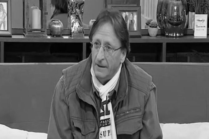 Erol Kadic