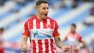 Evo koliko su para zaradili svi klubovi u Ligi šampiona: Zvezda na 31. mestu, PSŽ i Inter ubedljivo na vrhu!
