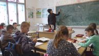 Lepe vesti za Čačane: Besplatni udžbenici za đake, grad izdvaja 40 miliona dinara