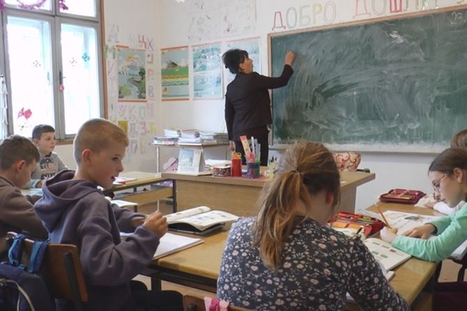 Čačak, besplatni udžbenici Čačak, besplatni udžbenici
