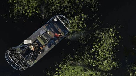 GTA 6 GTA 6