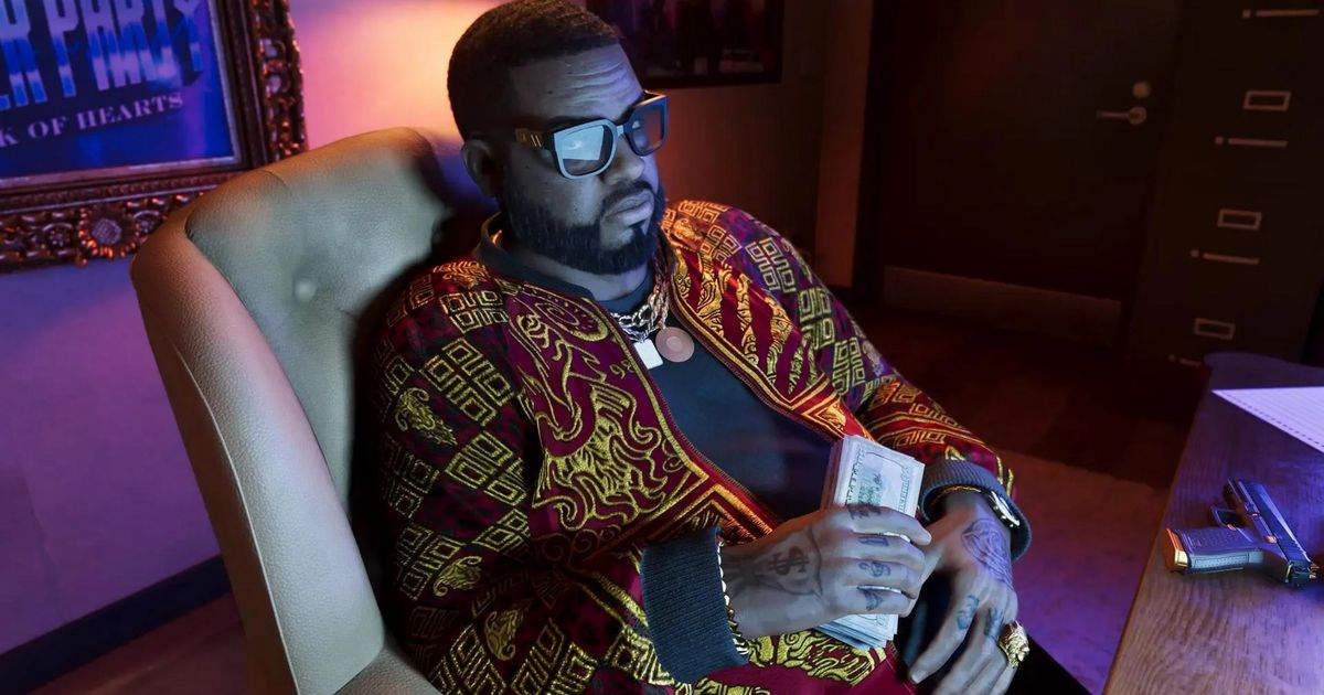 Will GTA 6 cost $100? Director reveals pricing plans