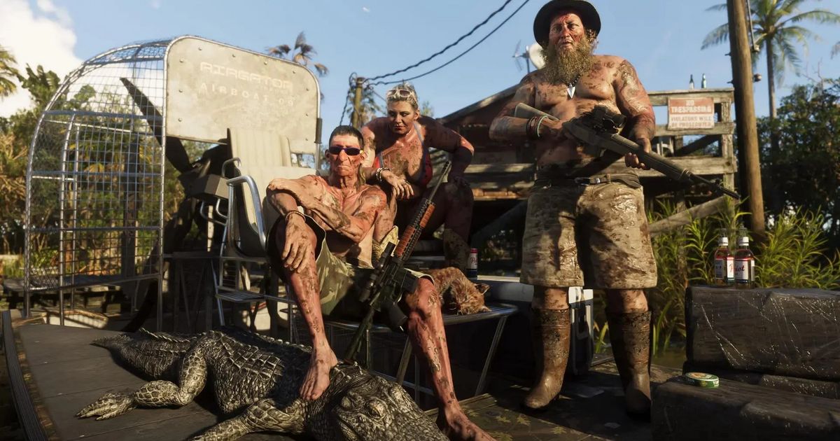 Zašto GTA 6 možda neće stići u prodavnice: Fanovi su već otišli predaleko