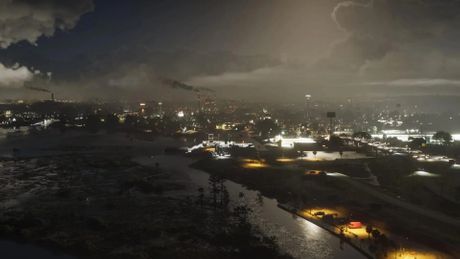 GTA 6 GTA 6