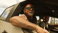 Potvrđeno! Sve one neverovatne scene iz novog trejlera za GTA 6 su stvarno snimljene na običnoj PS5 konzoli