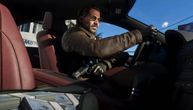 Nakon 11 godina, GTA 5 i dalje ruši rekorde: Prodato još 5 miliona kopija dok fanovi nestrpljivo čekaju GTA 6