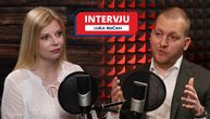 Njihov biznis procenjen je na 200 miliona €, sad idu ka 9 nula: U Srbiji zapošljavaju vrhunske talente