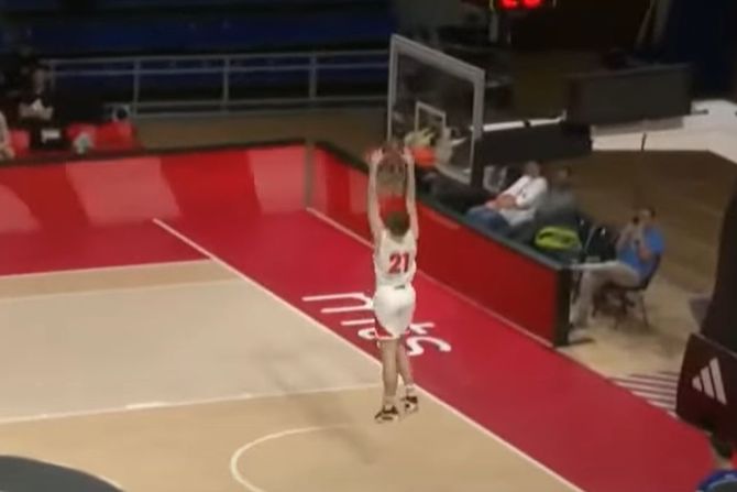 Ivan Jurić Ivan Jurić