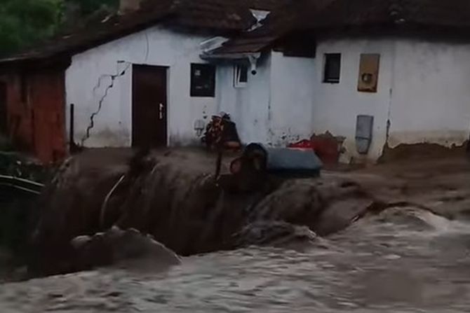 nevreme, kiša, Srbija nevreme, kiša, Srbija