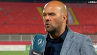 Srpski fudbal ovako brutalnu izjavu ne pamti, trener TSC isprozivao Vošu i FSS: "Ovo nema ni u beton ligi"