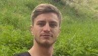 Od Mileta ni traga ni glasa, traže ga već tri meseca: Dao otkaz i zaputio se ka Negotinu, pa nestao