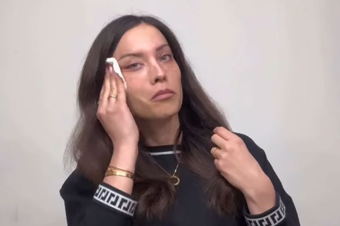 Mirka Vasiljević Mirka Vasiljević
