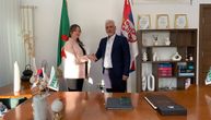 Niška NeoMedica širi poslovanje na tržište sa 45 miliona stanovnika