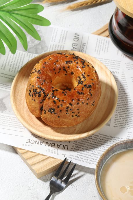 sesame, susam, crni susam, hleb sesame, susam, crni susam, hleb