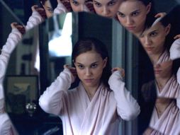 natali portman, crni labud, glumica