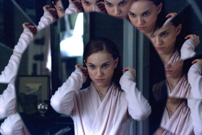 natali portman, crni labud, glumica natali portman, crni labud, glumica