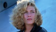 Plavuša koja je obučavala Top Gun pilote: Istinita priča iza filma koji je zaludeo svet
