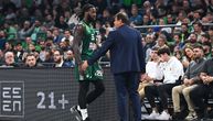 Ataman otkrio da li će Matijas Lesor igrati na Fajnal-foru Evrolige
