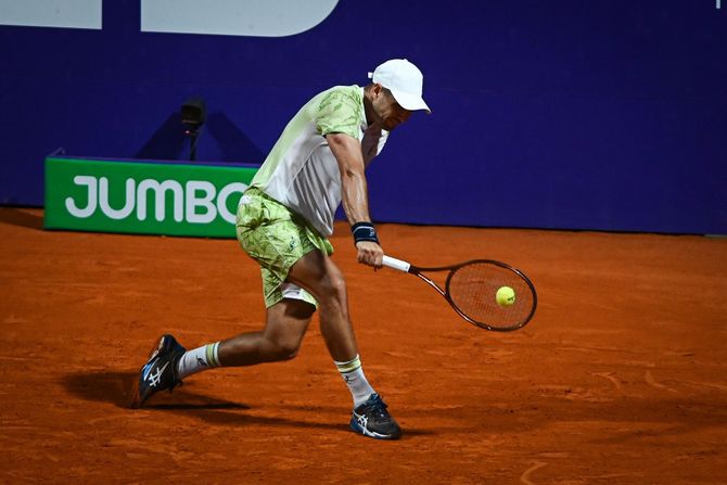 Dušan Lajović Dušan Lajović