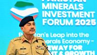 Posle napada Indije na Pakistan oči sveta uprte su u ovog čoveka: Od njega zavisi koliko će rat eskalirati