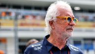 Radio je sa Šumaherom i Alonsom, bio je doživotno suspendovan u F1, pa dobio pomilovanje i preuzeo novi tim!