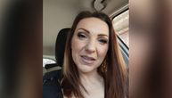 Gordana iz Loznice mislila je da ima prehladu, a onda je počelo da je steže u grudima! Razlog je sve iznenadio
