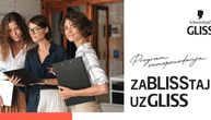 Otvorene prijave za Schwarzkopf Gliss Program samopouzdanja 2025: Znanje, podrška i novi početak