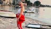 Pevačica razvila privatni biznis u CG, pa progovorila o otkazima: Evo koliko ljudi je ostavila bez posla