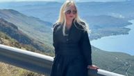Pevačica razvila privatni biznis, pa progovorila o otkazima: "Otpustila sam samo 5-6 radnika"