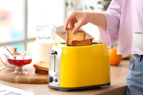 tost hleb, tostirani hleb, toster, doručak, hleb za doručak tost hleb, tostirani hleb, toster, doručak, hleb za doručak