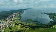 Misteriozna supstanca u Baltiku snimljena iz svemira: Naučnici bili u šoku kad su saznali o čemu je reč
