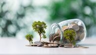 Najbogatijih 10% ljudi krivo za dve trećine zagađenja na planeti: Najviše doprinose klimatskim ekstremima