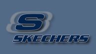 Prodat Skechers: Jedna od najvećih akvizicija u istoriji