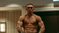 Ovo je protivnik Ivana Erslana na UFC 315!