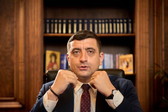 Đorđe Simion Đorđe Simion