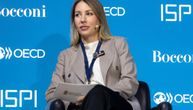 "Preliminarna studija o nuklearnoj energiji biće gotova za mesec, dva"