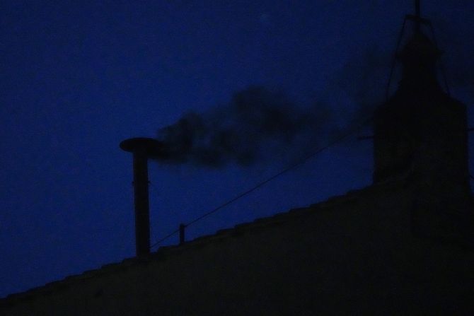 Vatikan, izbor novog pape Vatikan, izbor novog pape