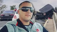 Podignuta optužnica protiv člana auto mafije sa Pala: Tomislav usmrtio majku troje dece!