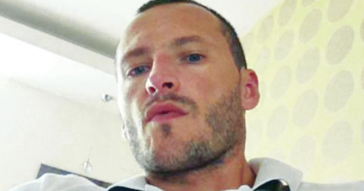 Vojin Stanković Ždrokinac ubijen ispred kafića pre 8 godina: Mesec dana kasnije u smrt poslat i otac