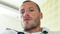 Vojin Stanković Ždrokinac ubijen ispred kafića pre 8 godina: Mesec dana kasnije u smrt poslat i otac