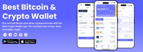 Kripto Kripto