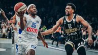 Šok! ABA liga izabrala MVP-a sezone, ali ovo ime baš niko nije očekivao
