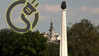 Evo ko danas ostaje bez struje i vode: Spisak za opštinu Obrenovac je poduži