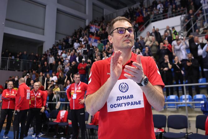 Dalibor Čutura Dalibor Čutura
