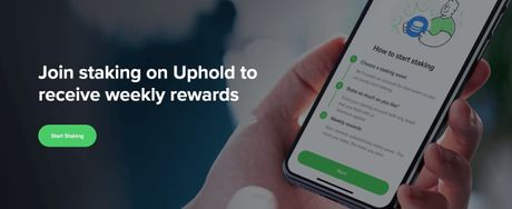 Kripto Kripto