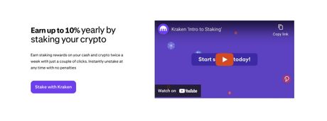 Kripto Kripto