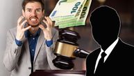 "Svi paušalci u Srbiji MORAJU DA PLATE po 300€ po novom Zakonu"? Advokat za Telegraf pojašnjava o čemu se radi