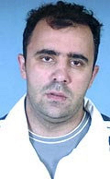 Bojan Baćković, JOVAN MANOVIĆ Bojan Baćković, JOVAN MANOVIĆ