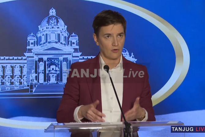 brnabic